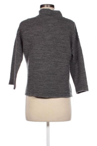 Γυναικείο πουλόβερ Rich & Royal, Μέγεθος XS, Χρώμα Γκρί, Τιμή 20,71 €