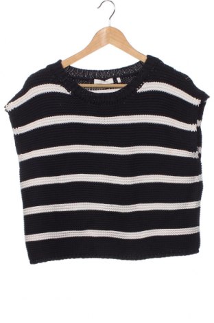 Γυναικείο πουλόβερ Rich & Royal, Μέγεθος XS, Χρώμα Πολύχρωμο, Τιμή 23,13 €