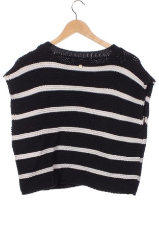 Дамски пуловер Rich & Royal, Размер XS, Цвят Многоцветен, Цена 37,16 лв.