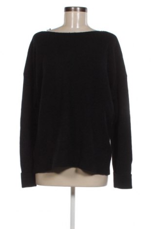 Дамски пуловер Ricki's, Размер XL, Цвят Черен, Цена 17,60 лв.