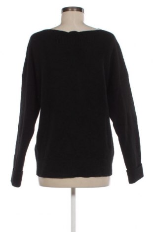 Γυναικείο πουλόβερ Ricki's, Μέγεθος XL, Χρώμα Μαύρο, Τιμή 5,00 €