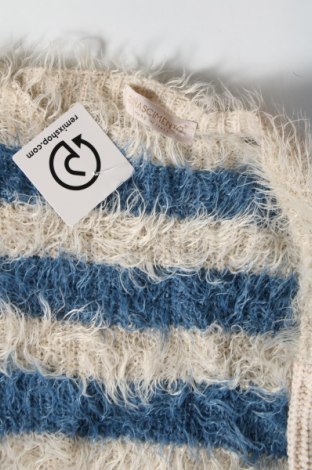 Дамски пуловер Rinascimento, Размер S, Цвят Многоцветен, Цена 31,00 лв.