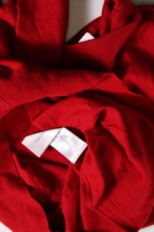Pulover de femei River Woods, Mărime M, Culoare Roșu, Preț 161,05 Lei