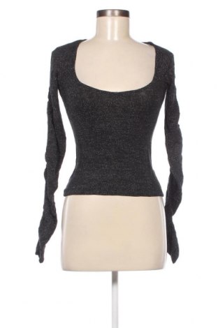 Дамски пуловер Rocco Barocco, Размер M, Цвят Черен, Цена 11,20 лв.