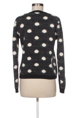 Γυναικείο πουλόβερ Romeo & Juliet, Μέγεθος M, Χρώμα Γκρί, Τιμή 11,41 €