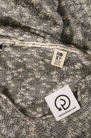 Damski sweter Roxy, Rozmiar XL, Kolor Kolorowy, Cena 131,14 zł
