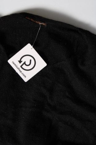 Дамски пуловер Rue Mazarine, Размер M, Цвят Черен, Цена 8,20 лв.