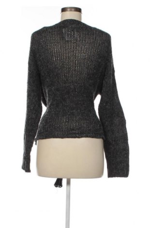 Női pulóver Rut & Circle, Méret XL, Szín Szürke, Ár 3 329 Ft