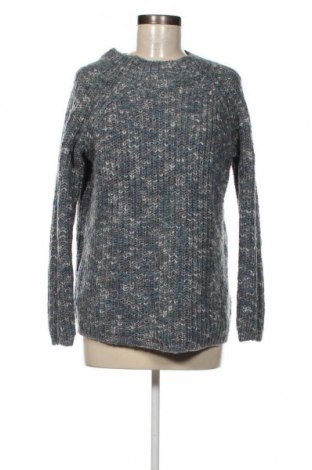 Γυναικείο πουλόβερ S.Oliver, Μέγεθος S, Χρώμα Πολύχρωμο, Τιμή 11,41 €