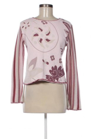 Γυναικείο πουλόβερ S.Oliver, Μέγεθος M, Χρώμα Γκρί, Τιμή 12,60 €