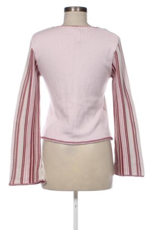 Γυναικείο πουλόβερ S.Oliver, Μέγεθος M, Χρώμα Γκρί, Τιμή 11,76 €