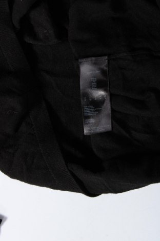 Pulover de femei S.Oliver, Mărime M, Culoare Negru, Preț 33,72 Lei