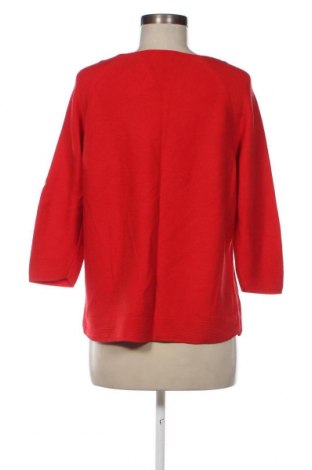 Pulover de femei S.Oliver, Mărime M, Culoare Roșu, Preț 56,48 Lei