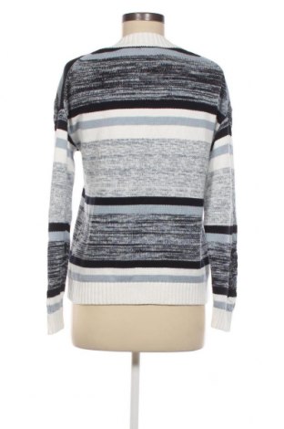 Γυναικείο πουλόβερ S.Oliver, Μέγεθος S, Χρώμα Πολύχρωμο, Τιμή 11,76 €