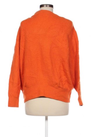 Damenpullover S.Oliver, Größe L, Farbe Orange, Preis € 15,69