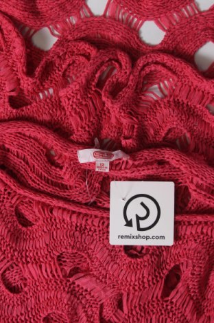 Damenpullover SES, Größe M, Farbe Rosa, Preis € 14,84