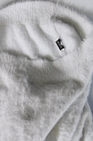 Dámsky pulóver SHEIN, Veľkosť S, Farba Sivá, Cena  10,12 €