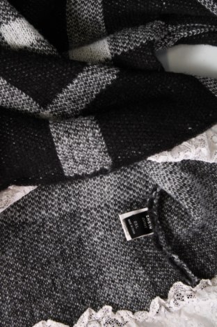 Dámsky pulóver SHEIN, Veľkosť XL, Farba Viacfarebná, Cena  8,01 €