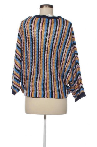 Pulover de femei SHEIN, Mărime S, Culoare Multicolor, Preț 28,62 Lei