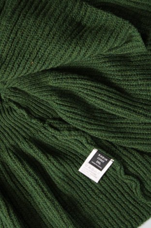 Dámský svetr SHEIN, Velikost XXL, Barva Zelená, Cena  462,00 Kč