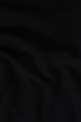 Дамски пуловер SHEIN, Размер S, Цвят Черен, Цена 14,80 лв.