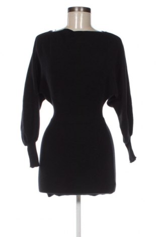 Dámsky pulóver SHEIN, Veľkosť S, Farba Čierna, Cena  8,39 €