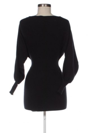 Γυναικείο πουλόβερ SHEIN, Μέγεθος S, Χρώμα Μαύρο, Τιμή 5,64 €