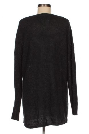 Damenpullover SHEIN, Größe M, Farbe Grau, Preis 7,67 €