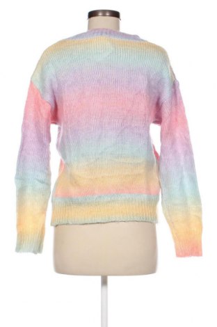 Pulover de femei SHEIN, Mărime S, Culoare Multicolor, Preț 42,93 Lei