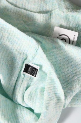 Damenpullover SHEIN, Größe M, Farbe Mehrfarbig, Preis 6,49 €