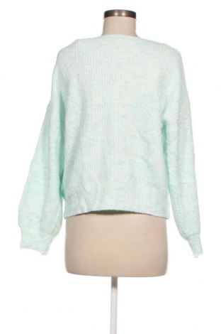 Γυναικείο πουλόβερ SHEIN, Μέγεθος M, Χρώμα Πολύχρωμο, Τιμή 4,84 €