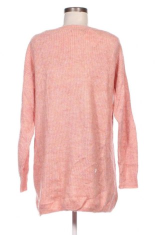 Pulover de femei SHEIN, Mărime S, Culoare Roz, Preț 28,62 Lei
