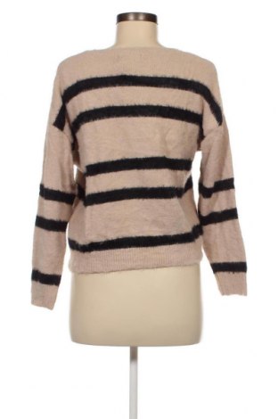 Damenpullover SHEIN, Größe S, Farbe Beige, Preis 6,49 €