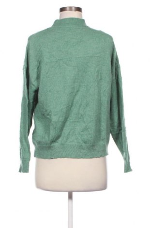 Damenpullover SHEIN, Größe L, Farbe Grün, Preis 11,10 €