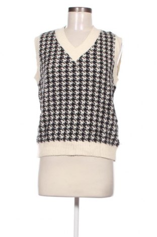 Дамски пуловер SHEIN, Размер XS, Цвят Многоцветен, Цена 14,50 лв.