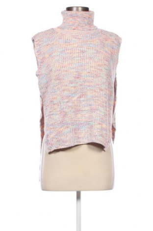 Дамски пуловер SHEIN, Размер M, Цвят Многоцветен, Цена 8,99 лв.