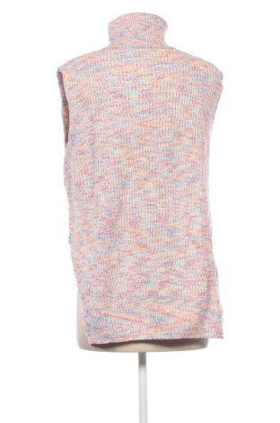 Pulover de femei SHEIN, Mărime M, Culoare Multicolor, Preț 26,71 Lei