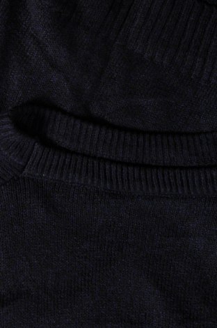 Női pulóver SHEIN, Méret M, Szín Sokszínű, Ár 2 207 Ft