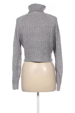 Damenpullover SHEIN, Größe XS, Farbe Grau, Preis € 6,49