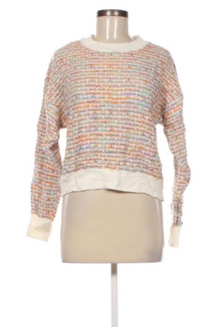 Pulover de femei SHEIN, Mărime M, Culoare Multicolor, Preț 95,39 Lei