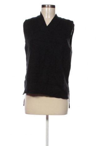Damenpullover SHEIN, Größe M, Farbe Schwarz, Preis € 5,65