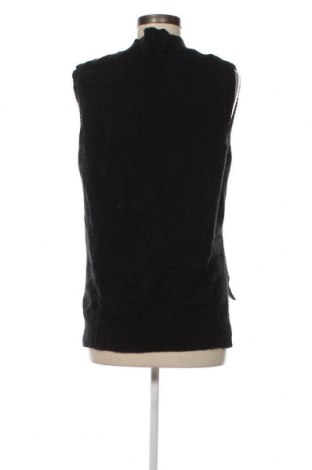 Damenpullover SHEIN, Größe M, Farbe Schwarz, Preis 5,65 €