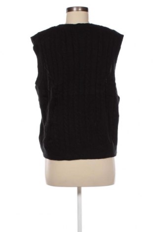 Damenpullover SHEIN, Größe L, Farbe Schwarz, Preis € 11,10