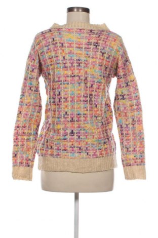 Damenpullover SHEIN, Größe S, Farbe Mehrfarbig, Preis € 6,05