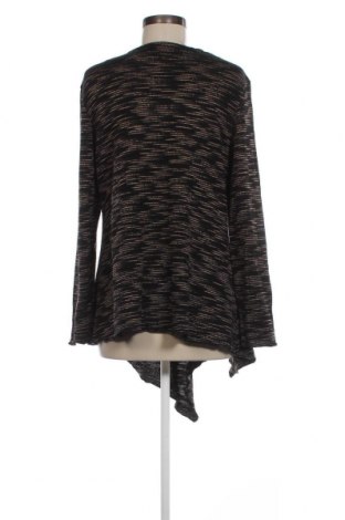 Γυναικείο πουλόβερ Sara Lindholm, Μέγεθος XL, Χρώμα Πολύχρωμο, Τιμή 11,76 €