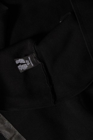 Дамски пуловер Scanlan Theodore, Размер L, Цвят Черен, Цена 164,00 лв.
