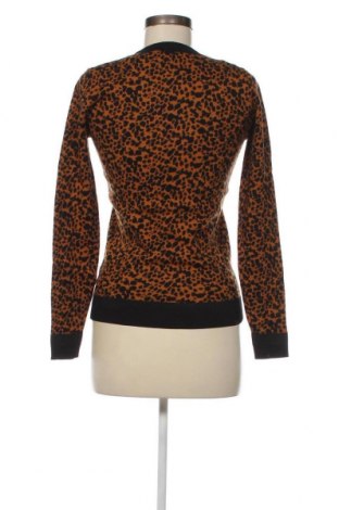 Дамски пуловер Scotch & Soda, Размер XS, Цвят Многоцветен, Цена 63,24 лв.