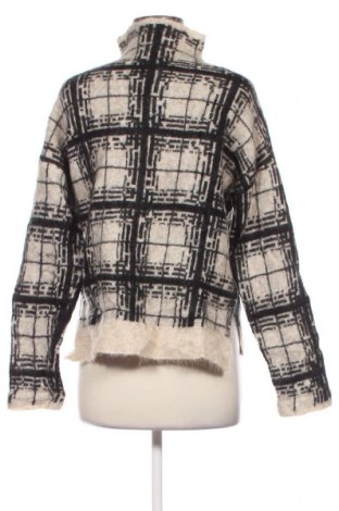 Γυναικείο πουλόβερ Second Female, Μέγεθος XS, Χρώμα Πολύχρωμο, Τιμή 19,18 €