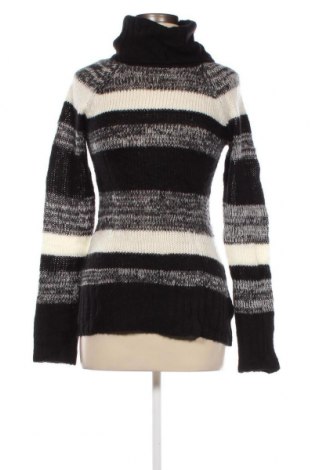 Γυναικείο πουλόβερ Seppala, Μέγεθος S, Χρώμα Πολύχρωμο, Τιμή 8,07 €