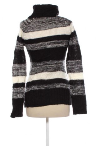 Дамски пуловер Seppala, Размер S, Цвят Многоцветен, Цена 8,70 лв.